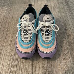 Have a Nike Day Air Max 97